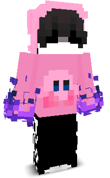 cukierek66's skin