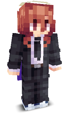 AsiahMuller's skin