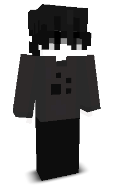 _rretuj_'s skin