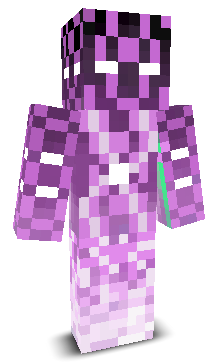 Cactus_drawing's skin