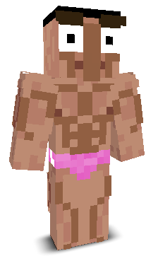 emilywo2001's skin