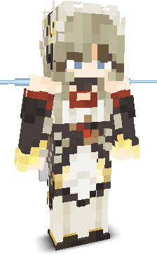 AndrewTateSIGMA's skin