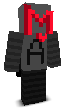 reemerge's skin