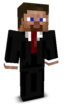purfect_im_is's skin