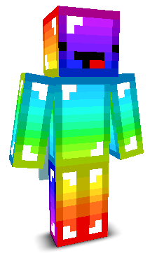 Berry15PvP's skin