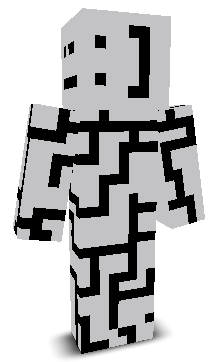 sl1vka_'s skin