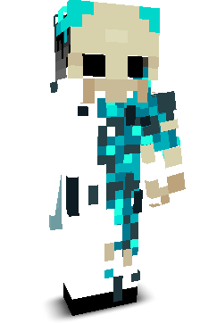 SOLO_GM's skin