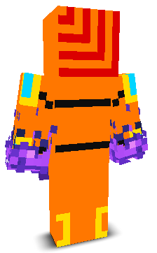 1__Wemmbu's skin