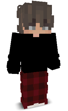 505zRyzen_'s skin