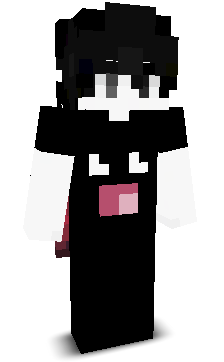 AndreBC123's skin
