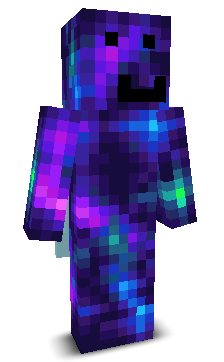 TacovaMC's skin