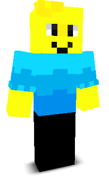 Coldry23d23's skin