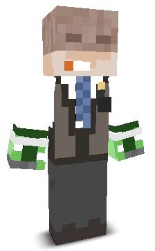 szslva's skin