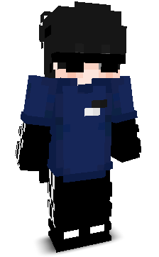 Vchojta's skin