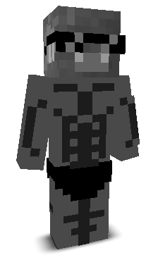 solidd454's skin