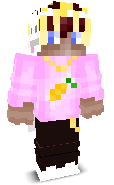 also_vAN's skin