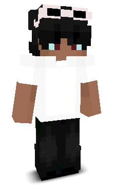 LexaLahtinen's skin