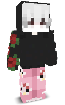 ShadowFlameYT's skin