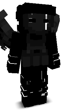 RnTaz's skin