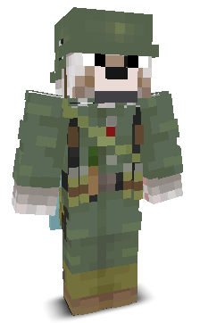 PaninoSalame41's skin