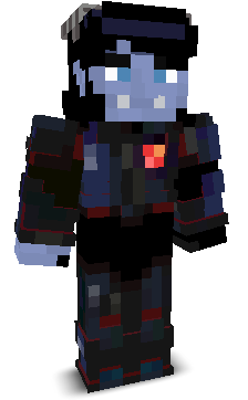 Assaf10's skin