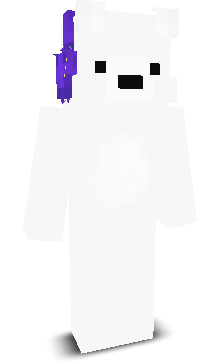 byczekspoko's skin