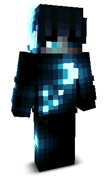 LucasTheForce's skin