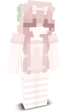 Cytryna26480's skin