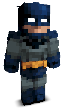 WolvezzYT's skin