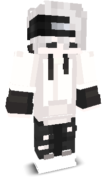 apollo15246's skin