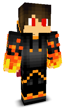 XenBang_crafter's skin