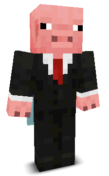 ElFoya's skin