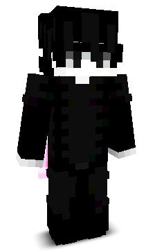cytode's skin