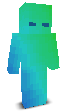 PrescenceX2's skin