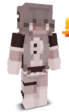 fabizo1's skin