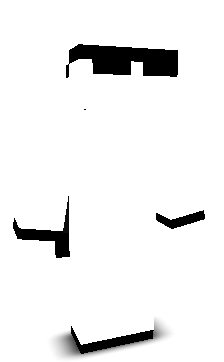 deoreo07's skin