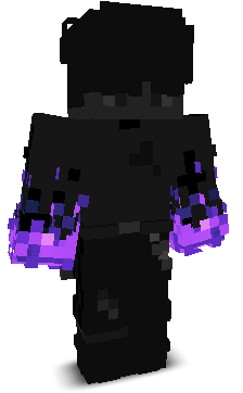 gitaraa's skin