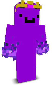 StefanP010's skin