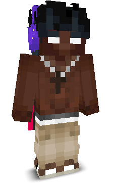 TheRealCarti69's skin