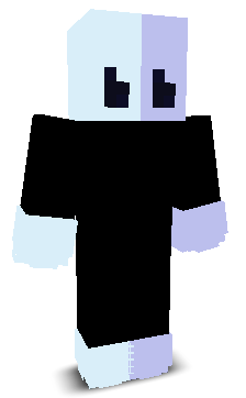 JonasLor's skin