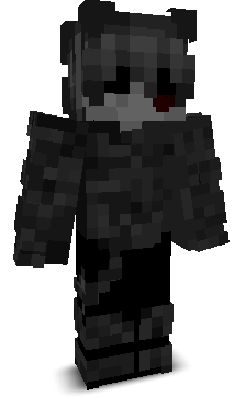 ravx_'s skin