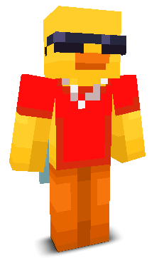 Alex6gg's skin