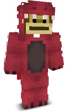 zRafaelS's skin
