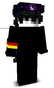 1XBW's skin