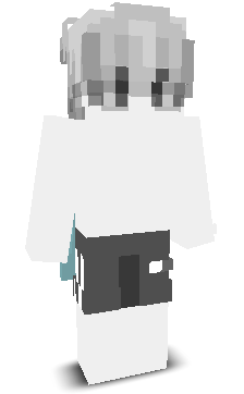 D0ct0rJustice's skin