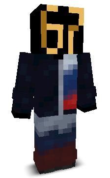 edwjust's skin