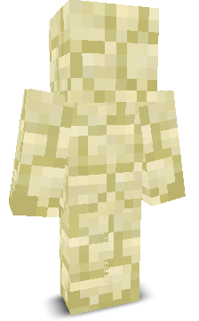 AlfieMc2444's skin