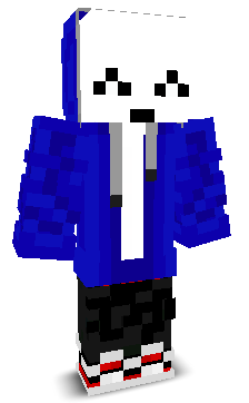 tqiyaki's skin