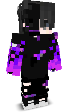 __FL's skin