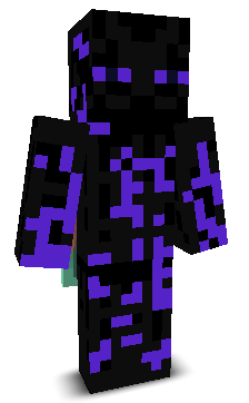 Petak_YT's skin